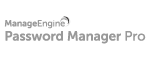 Password Manager Pro