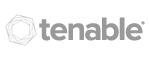 tenable