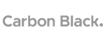 Carbon Black
