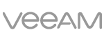 veeam