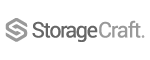 Storage Craft
