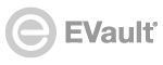 EVault