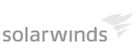 Solarwinds