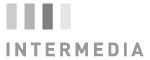 Intermedia
